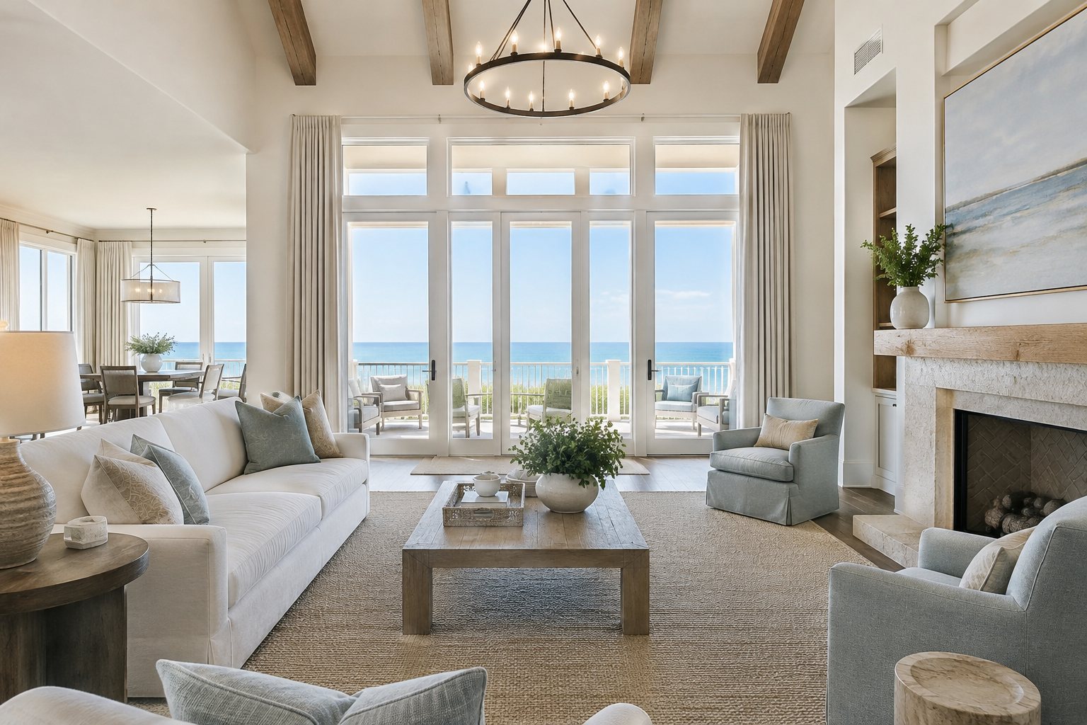 Buy A Home